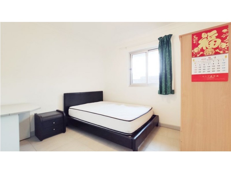 19A Durham Street, Carlton NSW 2218