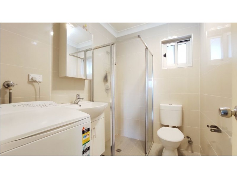 19A Durham Street, Carlton NSW 2218