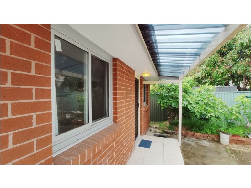 19A Durham Street, Carlton NSW 2218