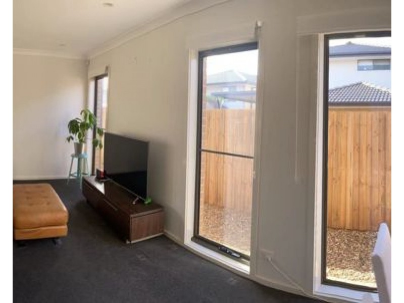 7 Orbit Street, Schofields NSW 2762