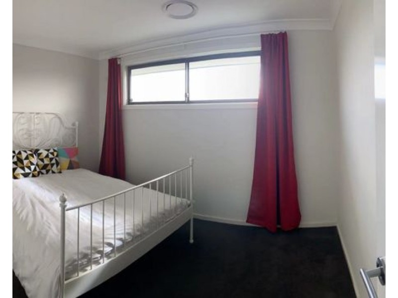 7 Orbit Street, Schofields NSW 2762