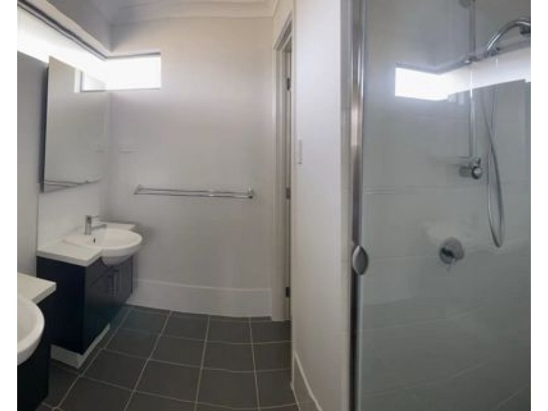 7 Orbit Street, Schofields NSW 2762