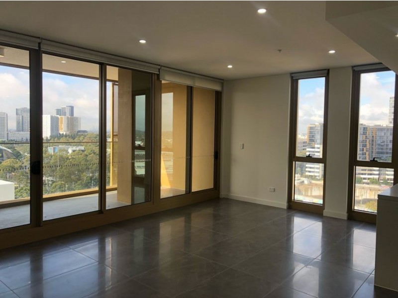 1304/8 Stockyard Boulevard, Lidcombe NSW 2141