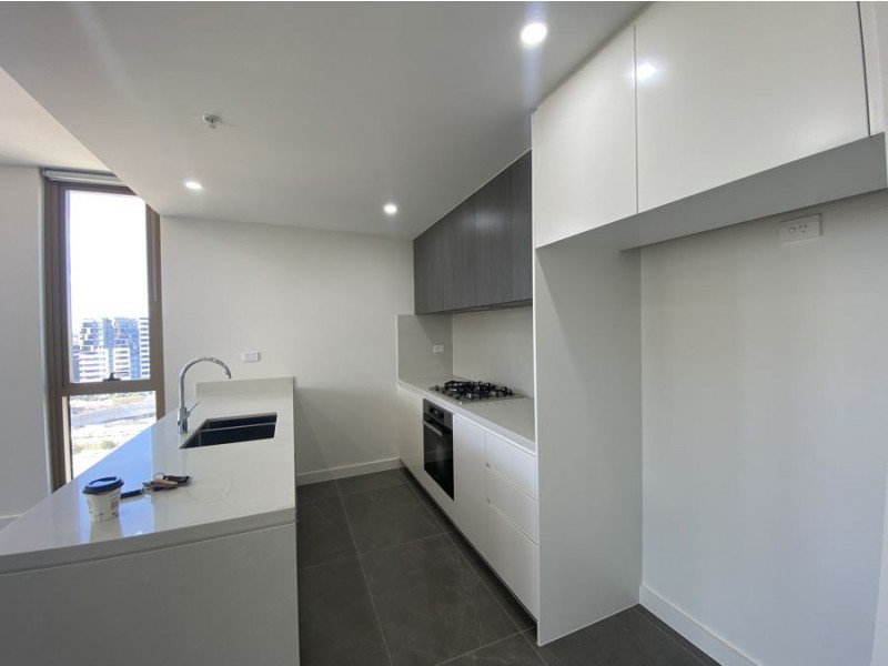 1304/8 Stockyard Boulevard, Lidcombe NSW 2141