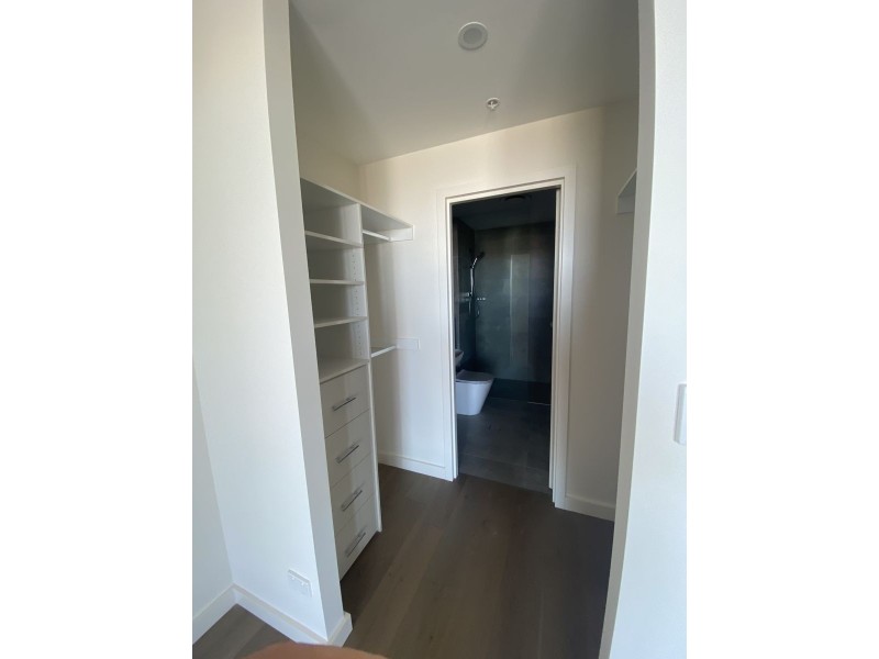 1304/8 Stockyard Boulevard, Lidcombe NSW 2141