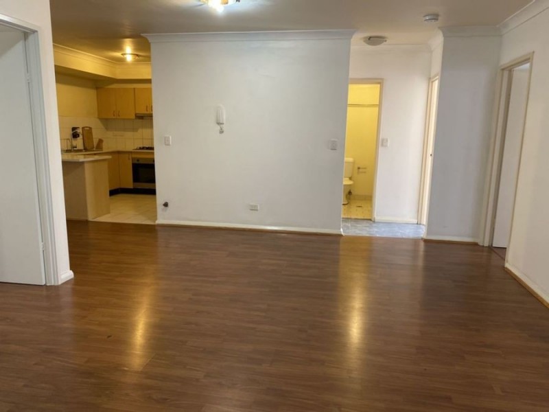 33/45 Rawson St, Auburn NSW 2144