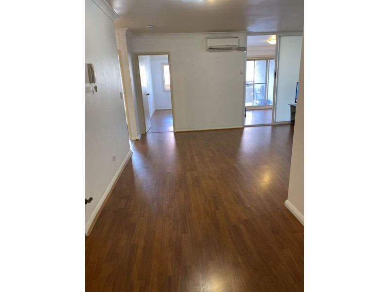 33/45 Rawson St, Auburn NSW 2144