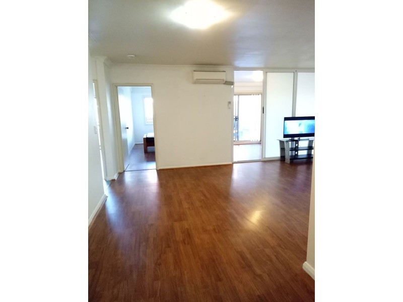 33/45 Rawson St, Auburn NSW 2144