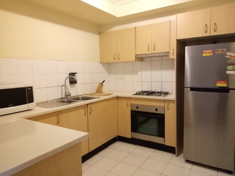 33/45 Rawson St, Auburn NSW 2144