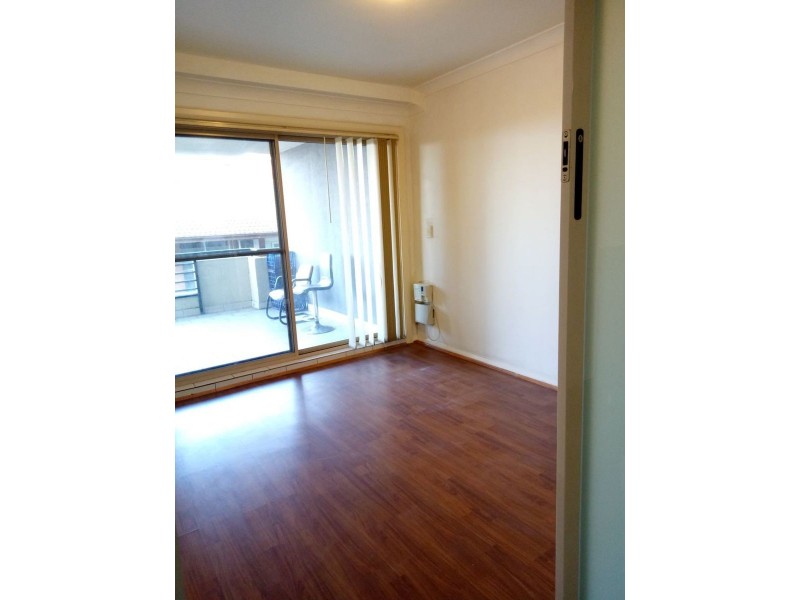 33/45 Rawson St, Auburn NSW 2144