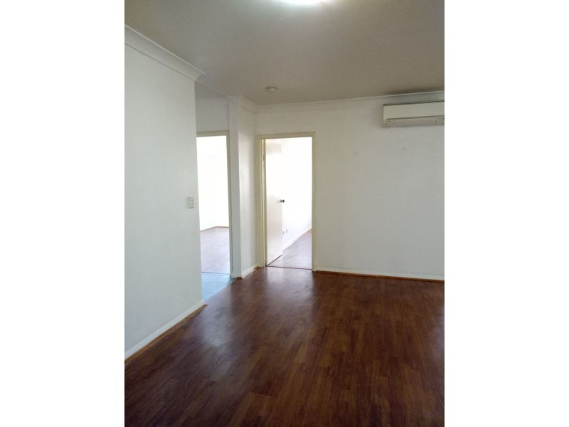 33/45 Rawson St, Auburn NSW 2144