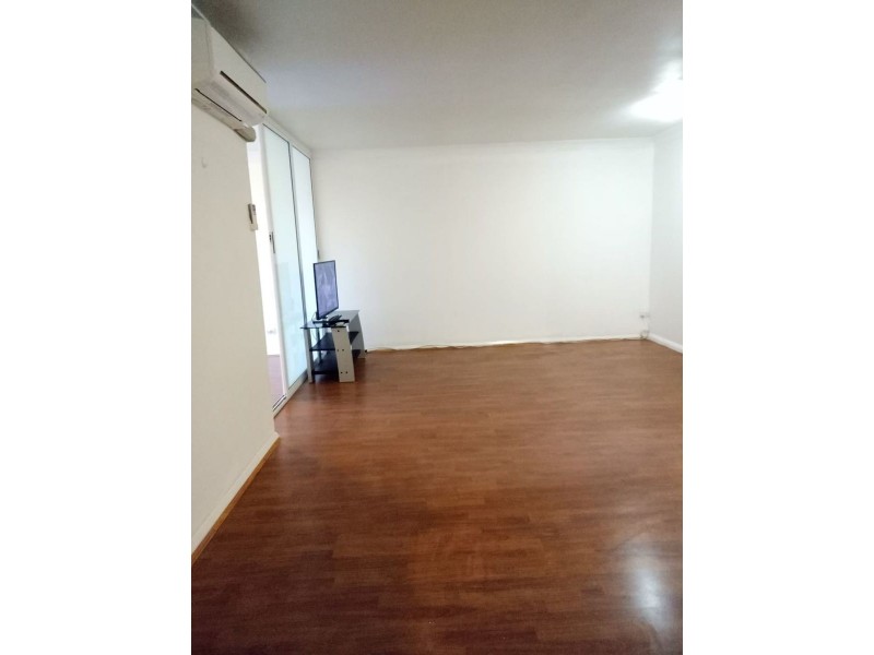 33/45 Rawson St, Auburn NSW 2144