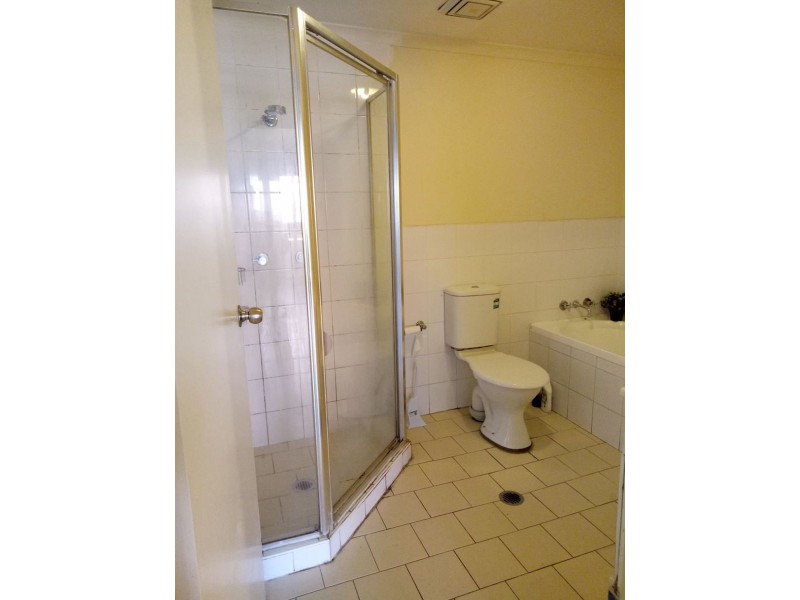 33/45 Rawson St, Auburn NSW 2144