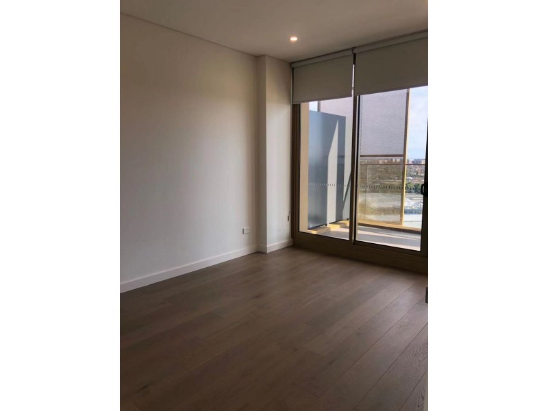 1504/8 Stockyard Boulevard, Lidcombe NSW 2141