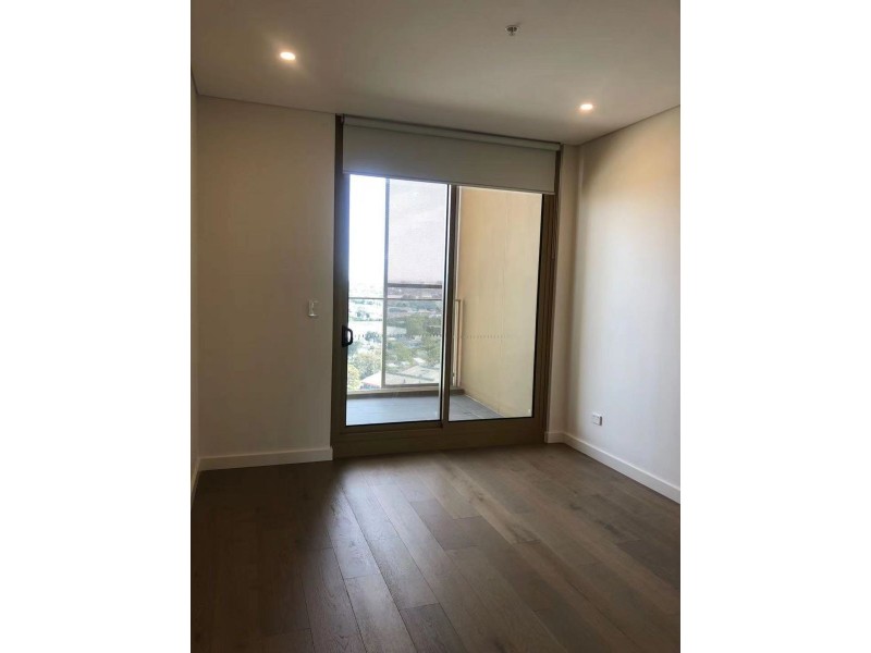 1504/8 Stockyard Boulevard, Lidcombe NSW 2141