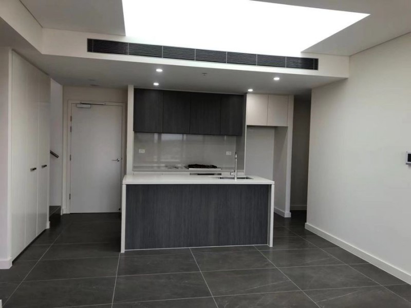 1504/8 Stockyard Boulevard, Lidcombe NSW 2141