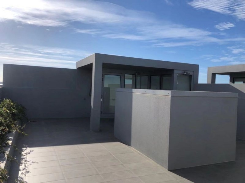 1504/8 Stockyard Boulevard, Lidcombe NSW 2141