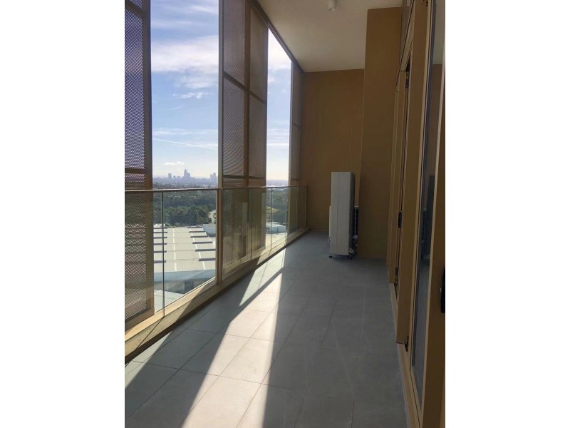 1504/8 Stockyard Boulevard, Lidcombe NSW 2141