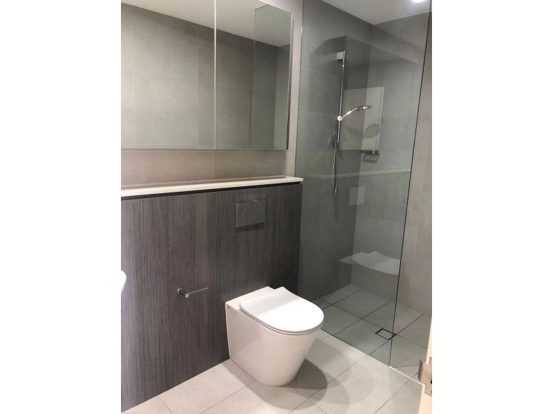 1504/8 Stockyard Boulevard, Lidcombe NSW 2141