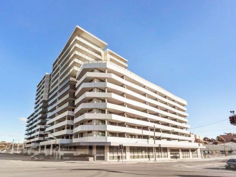 332/1 Nipper Street, Homebush NSW 2140