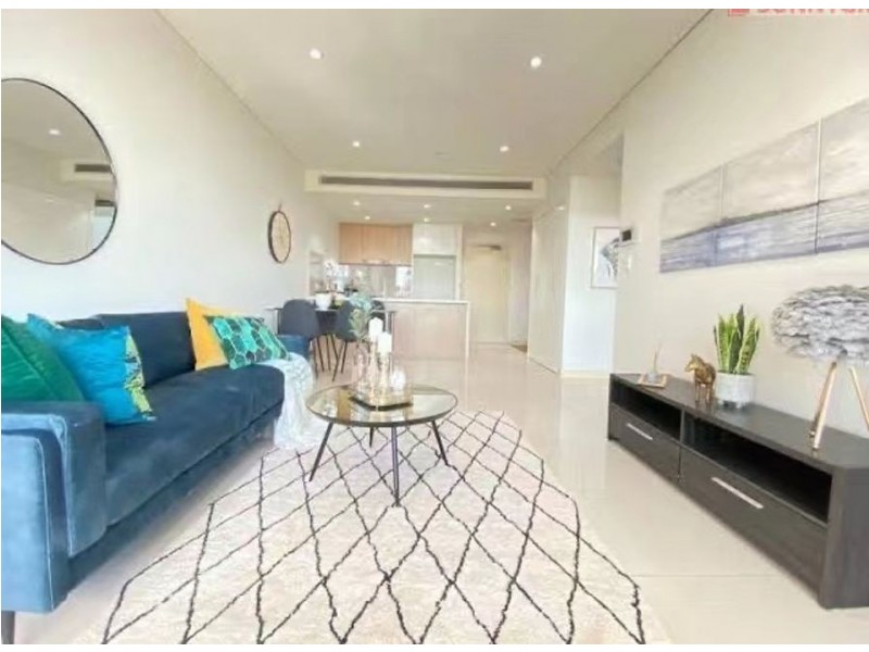 332/1 Nipper Street, Homebush NSW 2140