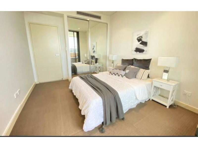 332/1 Nipper Street, Homebush NSW 2140