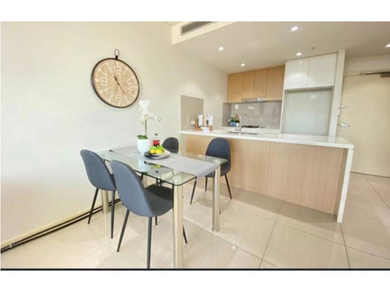 332/1 Nipper Street, Homebush NSW 2140