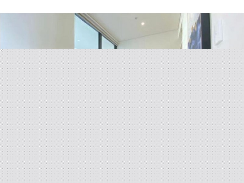 332/1 Nipper Street, Homebush NSW 2140