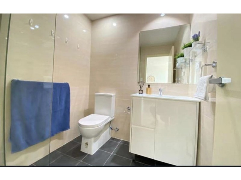 332/1 Nipper Street, Homebush NSW 2140