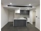 201/9 Paddock St, Lidcombe NSW 2141