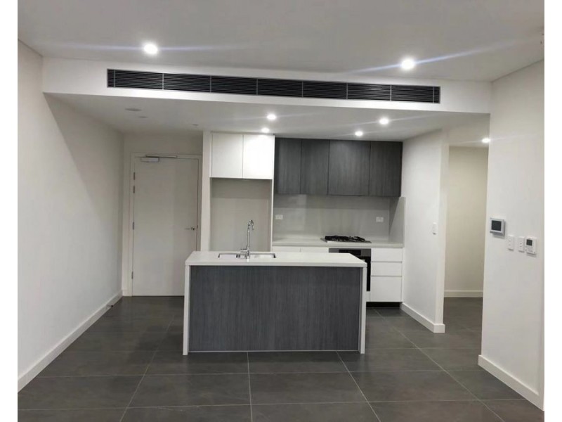 201/9 Paddock St, Lidcombe NSW 2141