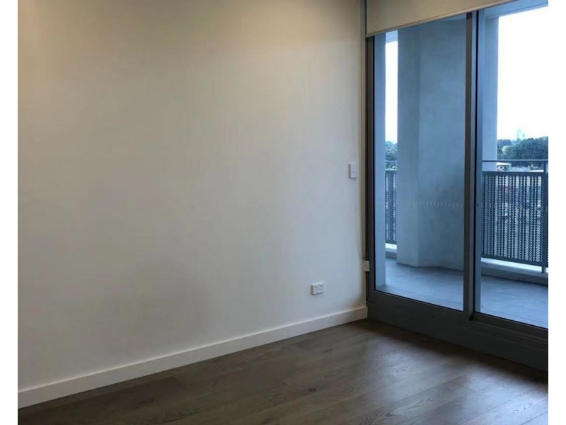 201/9 Paddock St, Lidcombe NSW 2141