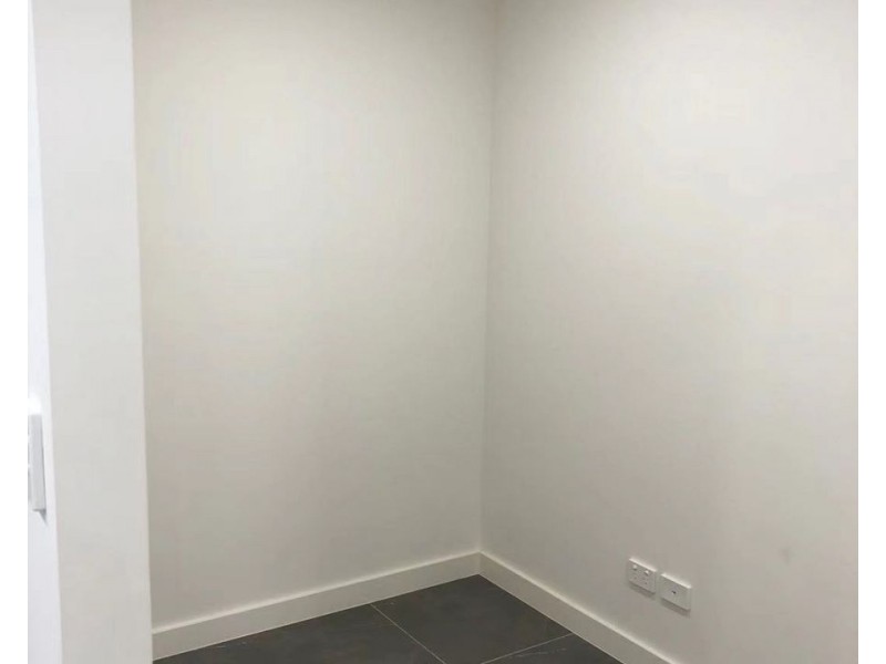 201/9 Paddock St, Lidcombe NSW 2141