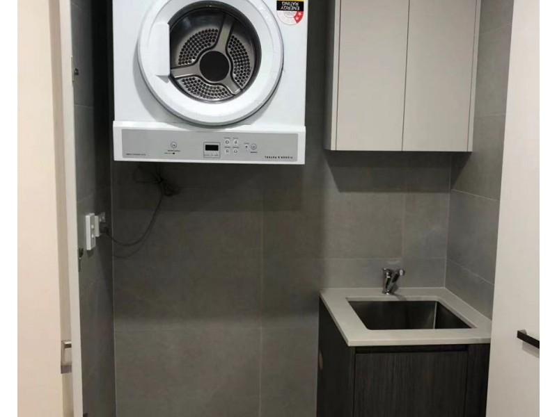 201/9 Paddock St, Lidcombe NSW 2141