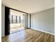311/20 Hudson St, Lewisham NSW 2049