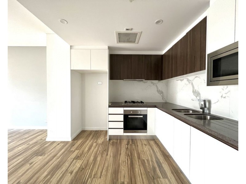 311/20 Hudson St, Lewisham NSW 2049