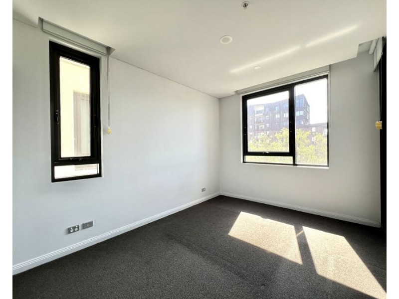 311/20 Hudson St, Lewisham NSW 2049