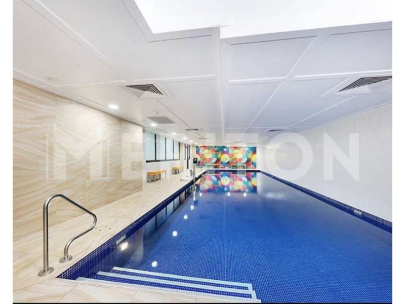 311/20 Hudson St, Lewisham NSW 2049