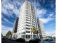 503/1B Lawson Square, Redfern NSW 2016