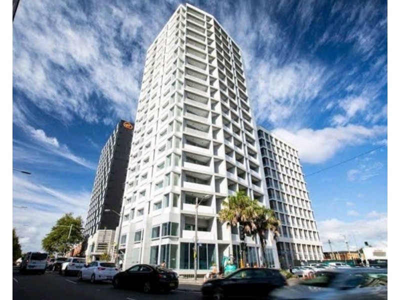 503/1B Lawson Square, Redfern NSW 2016