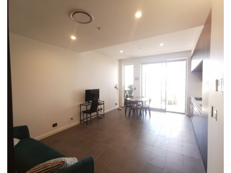 503/1B Lawson Square, Redfern NSW 2016