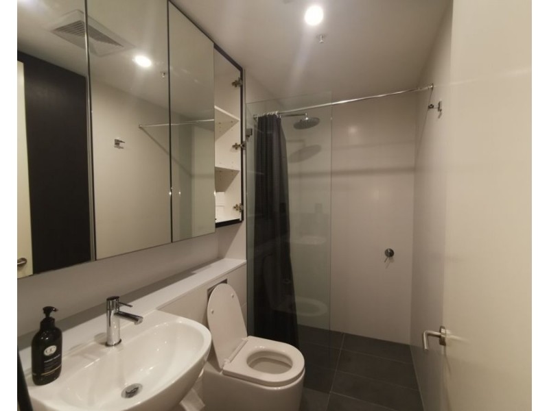 503/1B Lawson Square, Redfern NSW 2016