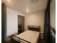503/1B Lawson Square, Redfern NSW 2016