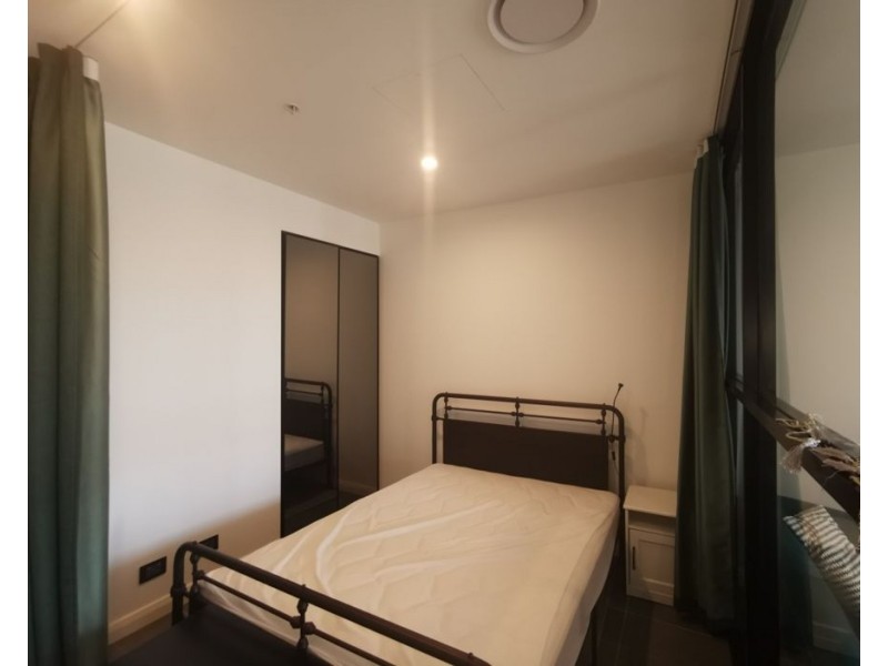 503/1B Lawson Square, Redfern NSW 2016