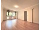 15/51-55 Shaftesbury Road, Burwood NSW 2134