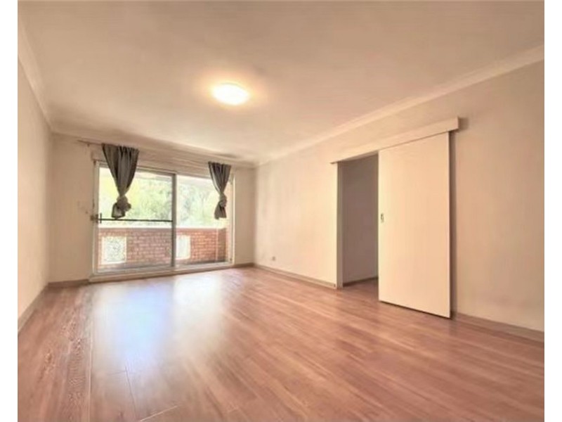 15/51-55 Shaftesbury Road, Burwood NSW 2134