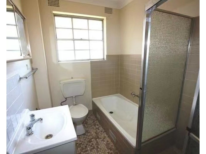 15/51-55 Shaftesbury Road, Burwood NSW 2134