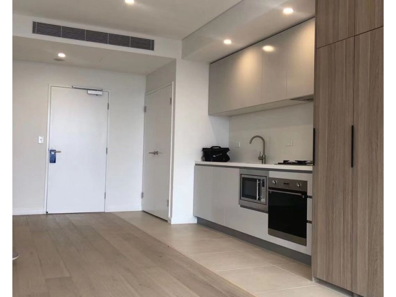 1144/9 Maple Tree Rd, Westmead NSW 2145