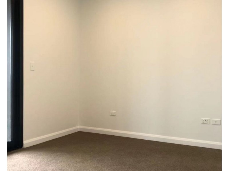 1144/9 Maple Tree Rd, Westmead NSW 2145