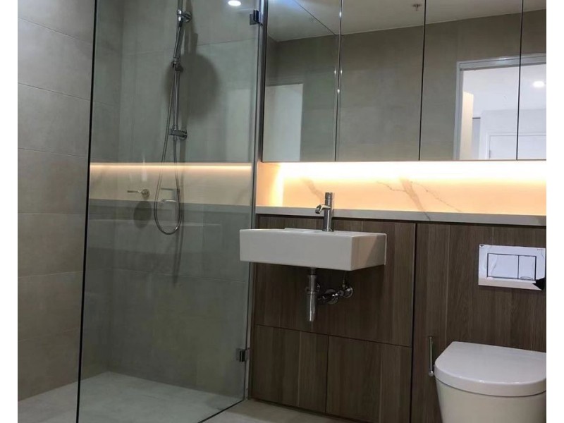 1144/9 Maple Tree Rd, Westmead NSW 2145